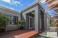 Property photo of 12 Sierra Key Mindarie WA 6030