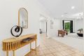 Property photo of 34 Nankin Street Fig Tree Pocket QLD 4069