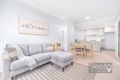 Property photo of 1/81-86 Courallie Avenue Homebush West NSW 2140