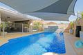 Property photo of 11 Stidwell Street Canning Vale WA 6155
