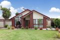 Property photo of 3 Owen Court Werribee VIC 3030