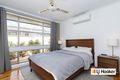 Property photo of 3 Oleria Street Karabar NSW 2620