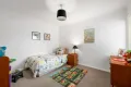 Property photo of 6 Crammond Road Cowes VIC 3922
