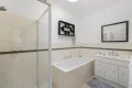 Property photo of 6 Crammond Road Cowes VIC 3922