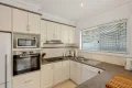 Property photo of 6 Crammond Road Cowes VIC 3922
