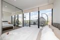 Property photo of 405/5 Cullen Avenue Jordan Springs NSW 2747