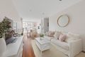 Property photo of 7/20 Somerset Street Mosman NSW 2088