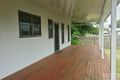 Property photo of 11 French Court Clermont QLD 4721
