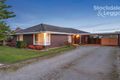Property photo of 65 Orange Grove Bayswater VIC 3153