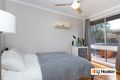 Property photo of 3 Oleria Street Karabar NSW 2620