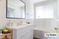 Property photo of 3 Oleria Street Karabar NSW 2620