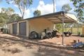 Property photo of 24 Oak Street Brightview QLD 4311