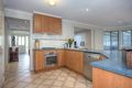 Property photo of 44 Robb Drive Romsey VIC 3434
