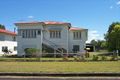 Property photo of 7 Arbury Street Maryborough QLD 4650