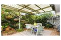 Property photo of 1/186 Twickenham Drive Kingsley WA 6026
