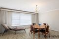 Property photo of 28 Oswell Street Rockdale NSW 2216