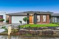 Property photo of 13 Strikeline Crescent Clyde North VIC 3978