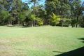 Property photo of 50 Jarrot Court Delaneys Creek QLD 4514