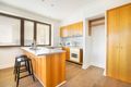 Property photo of 26/70 Albert Road South Melbourne VIC 3205