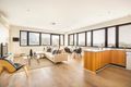 Property photo of 26/70 Albert Road South Melbourne VIC 3205