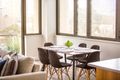 Property photo of 26/70 Albert Road South Melbourne VIC 3205