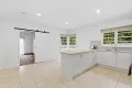 Property photo of 36 Koonwarra Road Leongatha VIC 3953