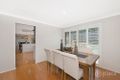 Property photo of 18 Mintwood Place Sunnybank Hills QLD 4109