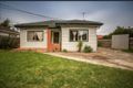 Property photo of 5 Princess Avenue Springvale VIC 3171