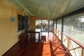 Property photo of 15 Alan Street Marian QLD 4753