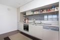 Property photo of 18/44 Eucalyptus Drive Maidstone VIC 3012