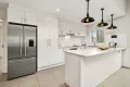Property photo of 8 Chilton Street Casey ACT 2913