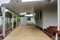 Property photo of 11 French Court Clermont QLD 4721