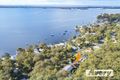 Property photo of 91 Skye Point Road Coal Point NSW 2283