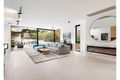 Property photo of 4 Valda Street Bexley NSW 2207