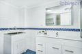 Property photo of 10/28-32 Berner Street Merewether NSW 2291