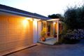 Property photo of 2/26 Homer Avenue Croydon South VIC 3136