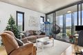 Property photo of 506/241 Northbourne Avenue Lyneham ACT 2602