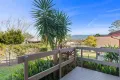 Property photo of 17/394 Princes Highway Dapto NSW 2530