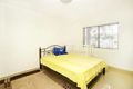 Property photo of 2/61 St Ann Street Merrylands NSW 2160