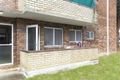 Property photo of 2/61 St Ann Street Merrylands NSW 2160