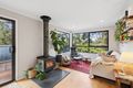 Property photo of 16 Cassidy Drive Kennett River VIC 3234