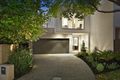 Property photo of 3 Powys Drive Beaumaris VIC 3193