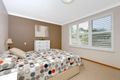Property photo of 99 Toronto Avenue Cromer NSW 2099