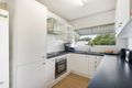 Property photo of 4/34 View Street Wooloowin QLD 4030