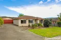 Property photo of 14 Riverdowns Drive Margate TAS 7054