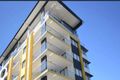 Property photo of 11/450 Main Street Kangaroo Point QLD 4169