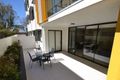 Property photo of 2/450 Main Street Kangaroo Point QLD 4169