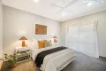 Property photo of 10 Austin Street Georgetown NSW 2298