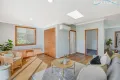 Property photo of 10 Austin Street Georgetown NSW 2298