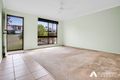 Property photo of 12 Forestglen Crescent Browns Plains QLD 4118